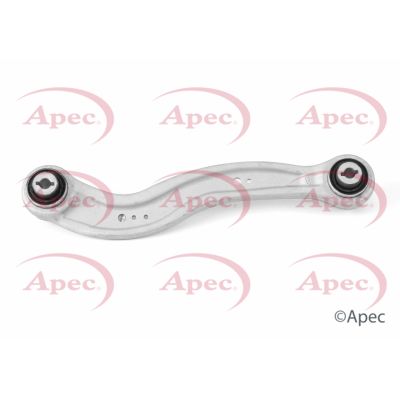 APEC Control Arm AST2833