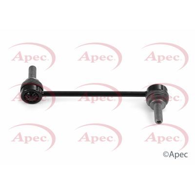 APEC Stabiliser Link AST4700