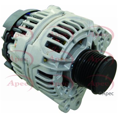 APEC Alternator AAL1448