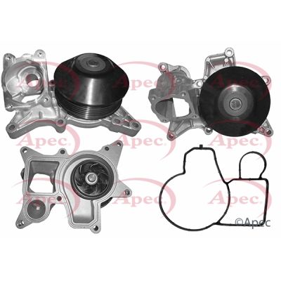 APEC Water Pump AWP1111