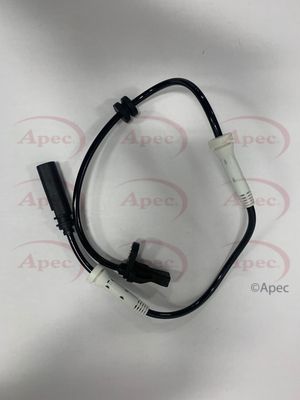 APEC ABS Sensor ABS1316