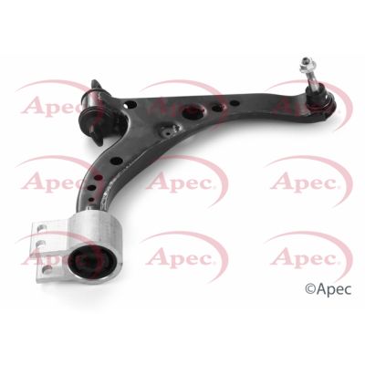 APEC Wishbone RH AST2553
