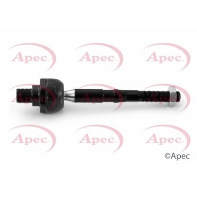 APEC Axial Joint Rack EndLh AST6781