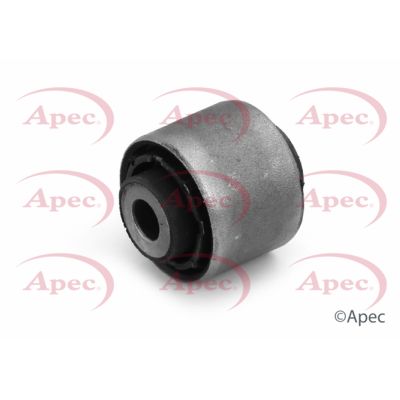 APEC Suspension Arm Bush AST8272