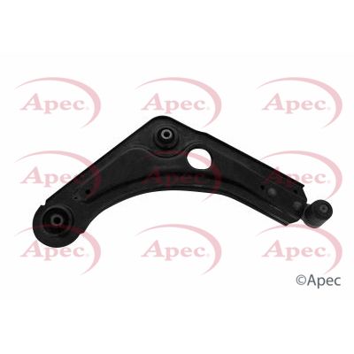 APEC Suspension Arm RH AST2052