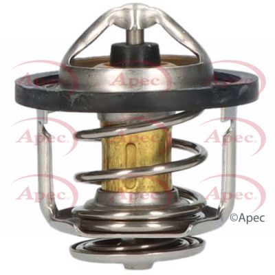 APEC Thermostat ATH1098