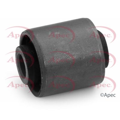 APEC Suspension Arm Bush AST8273