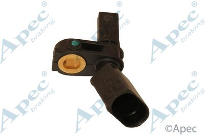 APEC ABS Sensor ABS1013