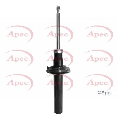 APEC Front Shock Absorber ASA1757