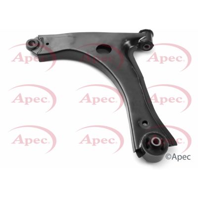 APEC Wishbone LH AST2596
