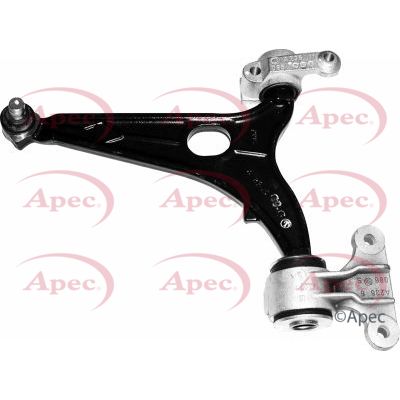 APEC Suspension Arm LH AST2031
