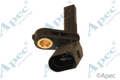 APEC ABS Sensor ABS1010