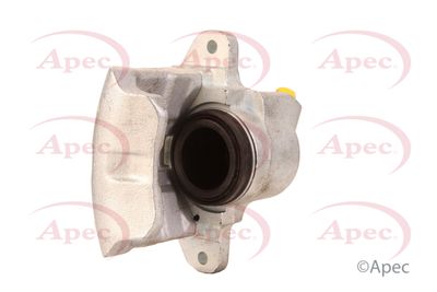 APEC Brake Caliper FR LH LCA469