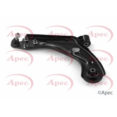 APEC Wishbone LH AST2530