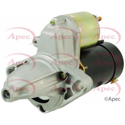 APEC Starter Motor ASM1515