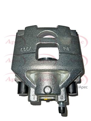 APEC Brake Caliper FR RH RCA643N