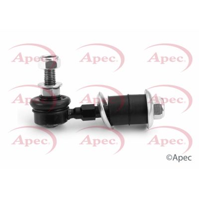 APEC Stabiliser Link AST4423