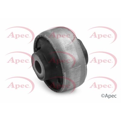 APEC Control Arm Bush AST8198