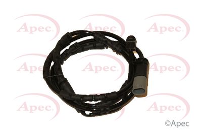 APEC Brake Pad Wear Indicator WIR5255