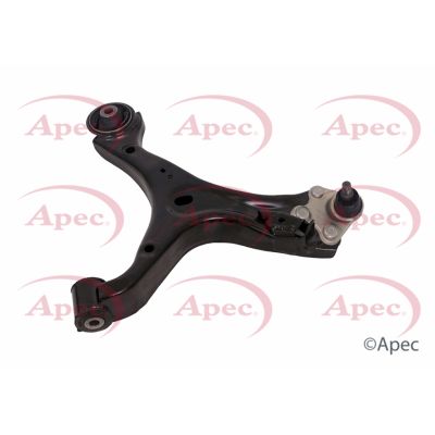 APEC Wishbone RH AST2724