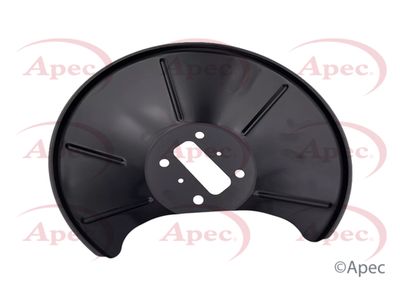 APEC Splash Guard ASG1144