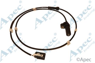 APEC ABS Sensor ABS1082