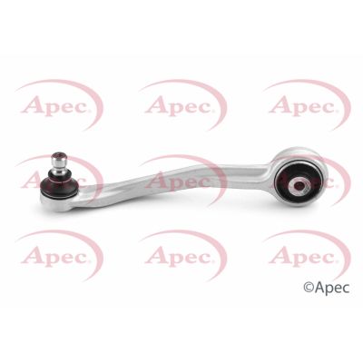 APEC Control Arm LH AST2964