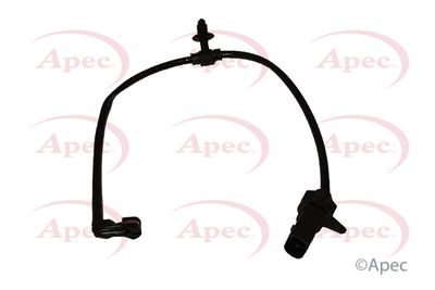 APEC Brake Pad Wear Indicator WIR5326