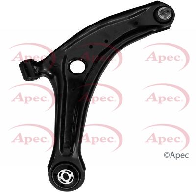 APEC Wishbone AST2274