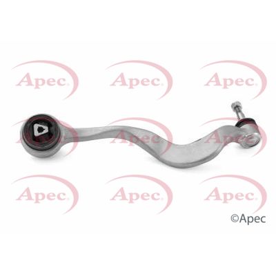 APEC Control Arm RH AST2398