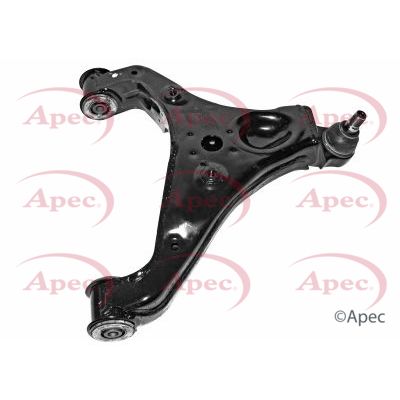 APEC Wishbone RH AST2233