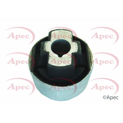 APEC Wishbone Bush AST8060