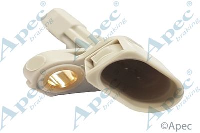 APEC ABS Sensor ABS1225