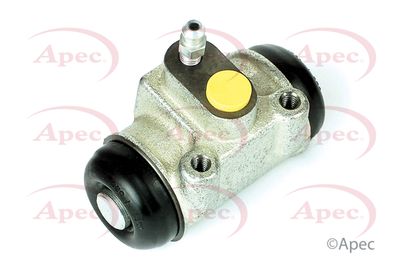APEC Wheel Cylinder BCY1333