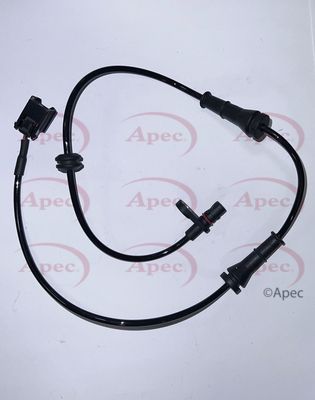 APEC ABS Sensor ABS1405