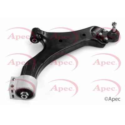APEC Wishbone RH AST2504