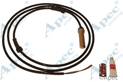 APEC ABS Sensor ABS1021