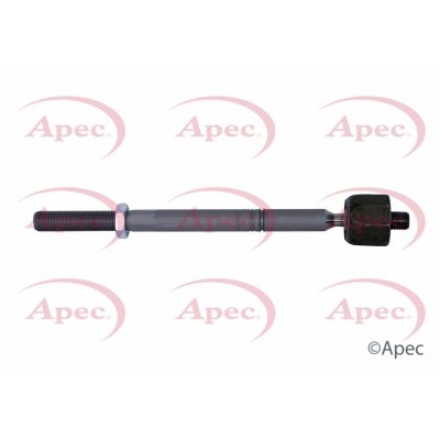 APEC Axial Joint Rack End AST6538
