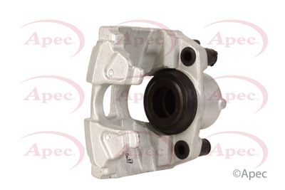 APEC Brake Caliper FR LH LCA340