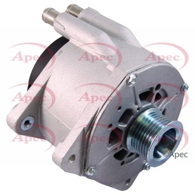 APEC Alternator AAL1551