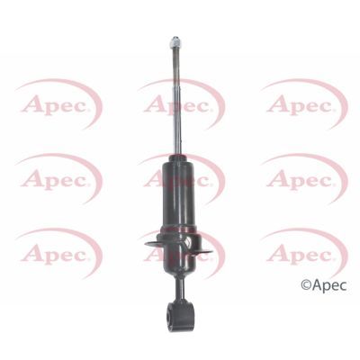 APEC Front Shock Absorber ASA1273