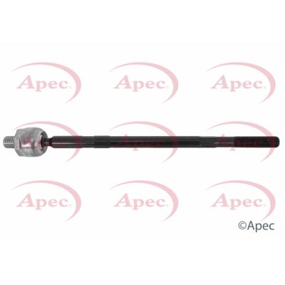 APEC Axial Joint Rack End AST6669