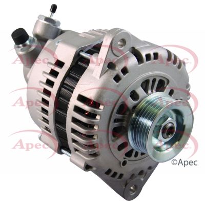 APEC Alternator AAL1382