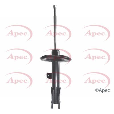APEC Front Shock Absorber RH ASA1148