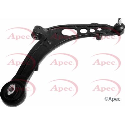APEC Suspension Arm RH AST2048