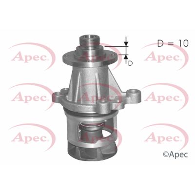 APEC Water Pump AWP1094