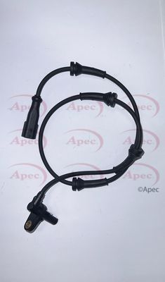 APEC ABS Sensor ABS1369