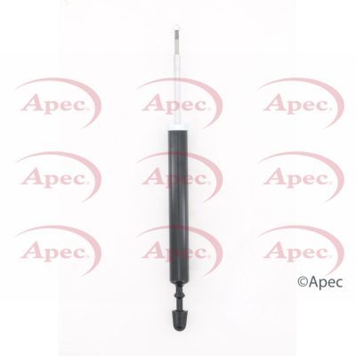 APEC Rear Shock Absorber ASA1528