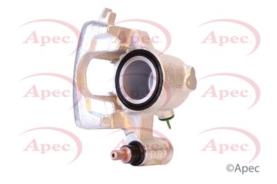 APEC Brake Caliper FR RH RCA103N