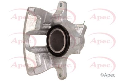 APEC Brake Caliper FR LH LCA614